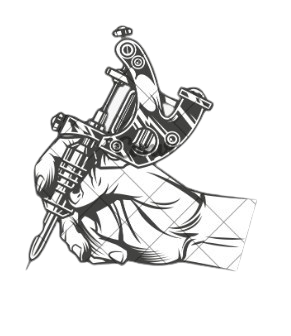 Mini Logo