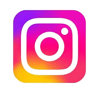 Instagram da FreitasTattoo RJ