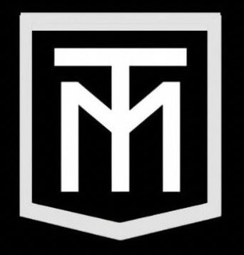 Logo MaltTattoo
