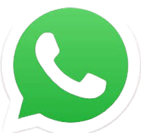WhatsApp de contato da FreitasTattoo RJ
